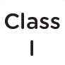 Class I
