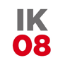 IK08