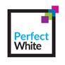 Perfect White
